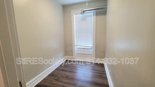 2918 Louisiana Ave Unidad A