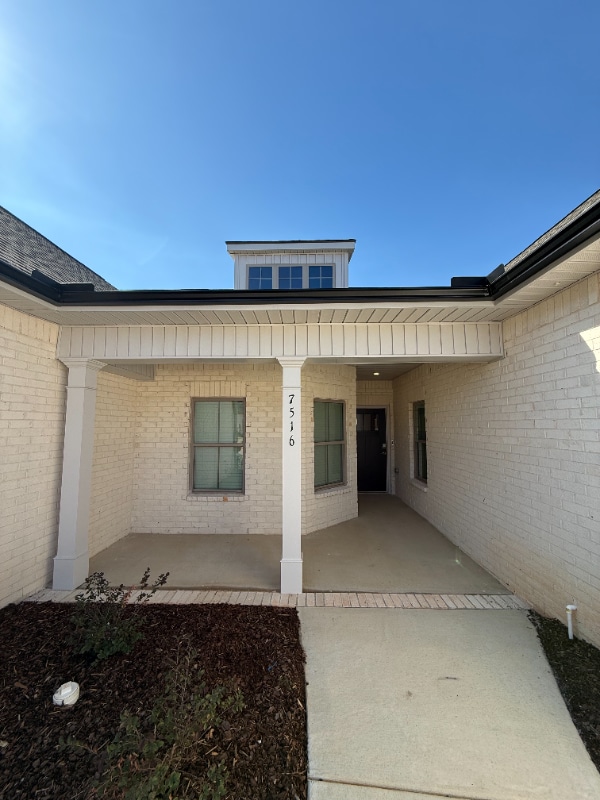 Photo - 7516 Doris Ruth Ln SE