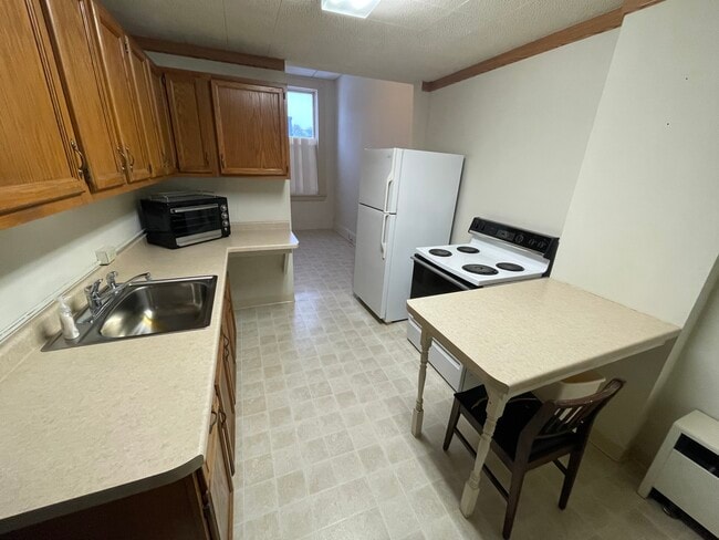 Photo - 131 E Main St Unit 1