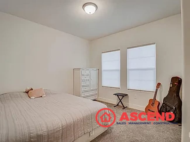 Photo - Phenomenal Home In Gossamer Grove!