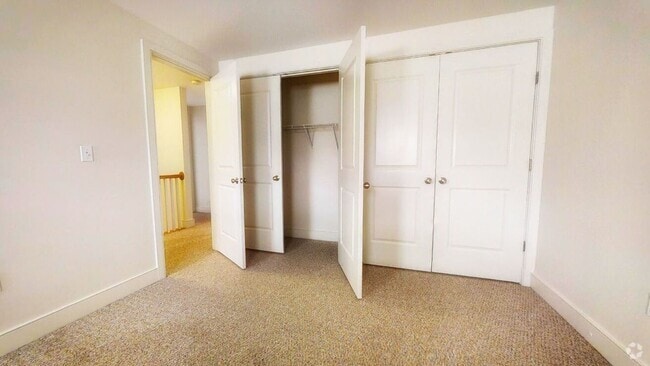 Building Photo - 150 2nd St Rental