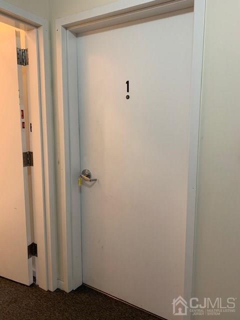 Photo - 541 Middlesex Ave Unit 1