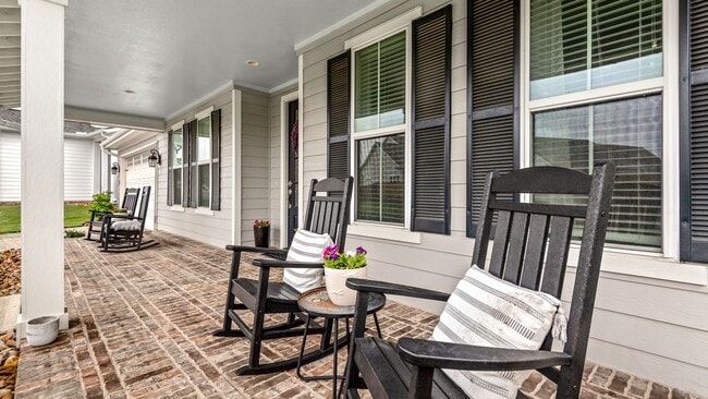 Photo - 2335 Pale Star Dr