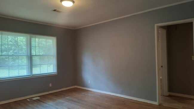 Photo - 1806 W 29th Ave
