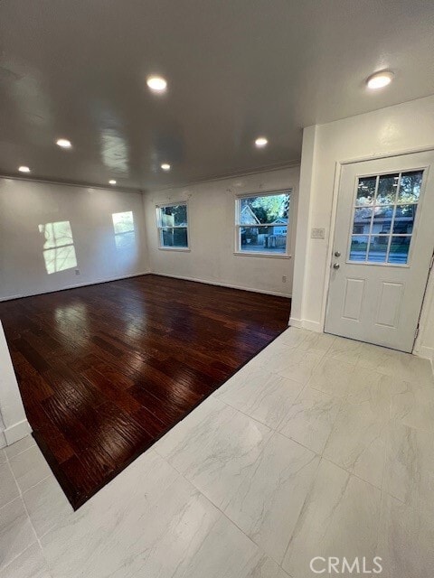 Photo - 101 E Montana St