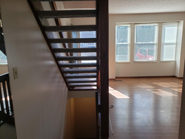 Photo - 7900 Barkwood Dr Unit 21C