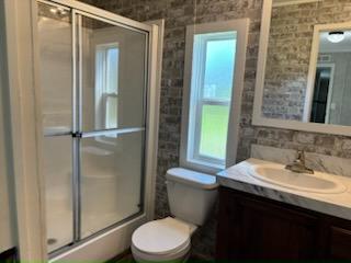 Photo - 7230 4th St N