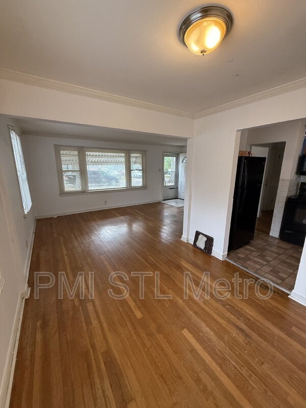 Photo - 1241 Avant Dr