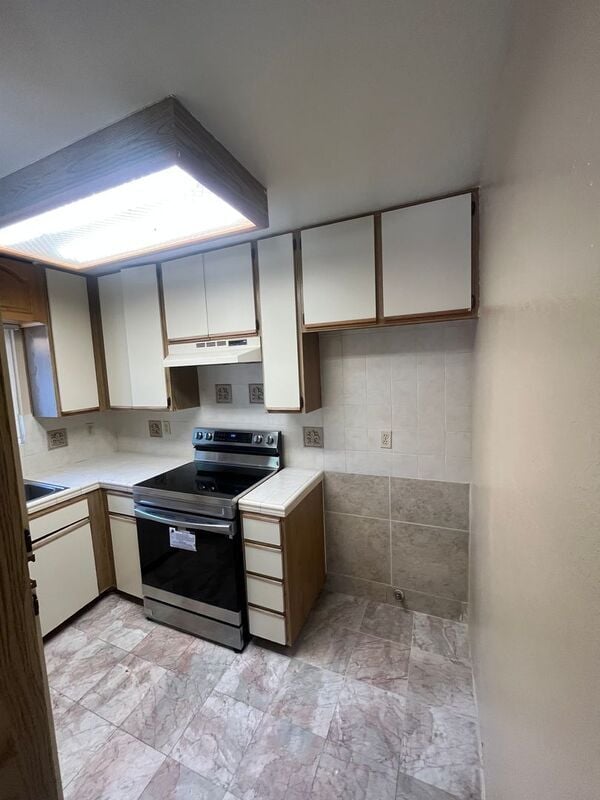 Photo - 11235 Avenida De Los Lobos