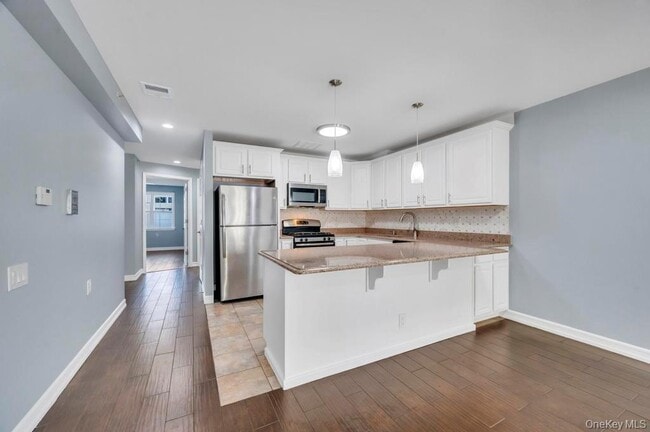 Photo - 102-20 Rockaway Beach Blvd Unit 1A