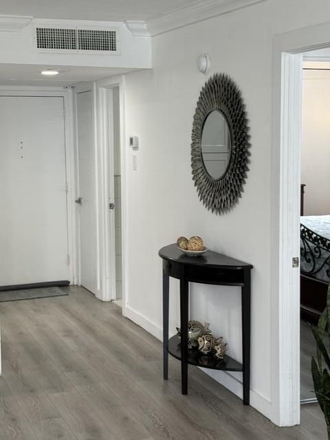 Photo - 1900 S Ocean Blvd Unit 9l