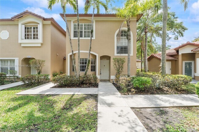 Building Photo - 16035 Emerald Cove Rd Rental