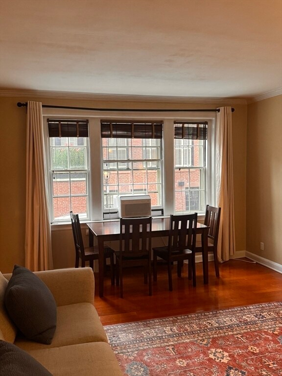 Photo - 92 Beacon St Unidad 3