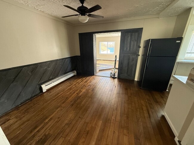 Photo - Four Bedroom, Two Plus Bathroom House in Morley with a View