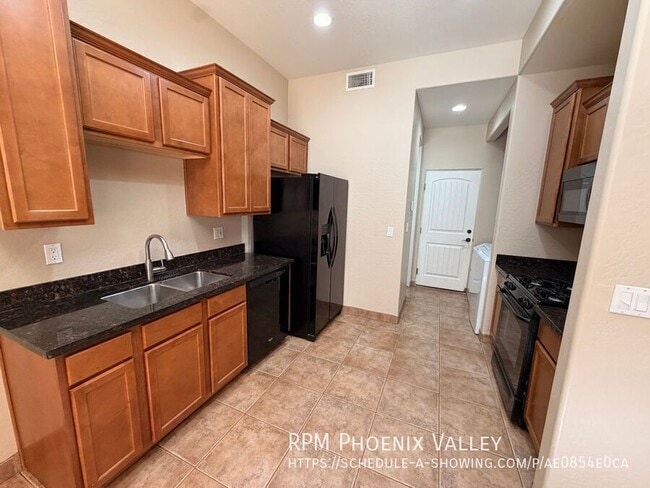 Photo - 897 E Roma Ave Unit 3