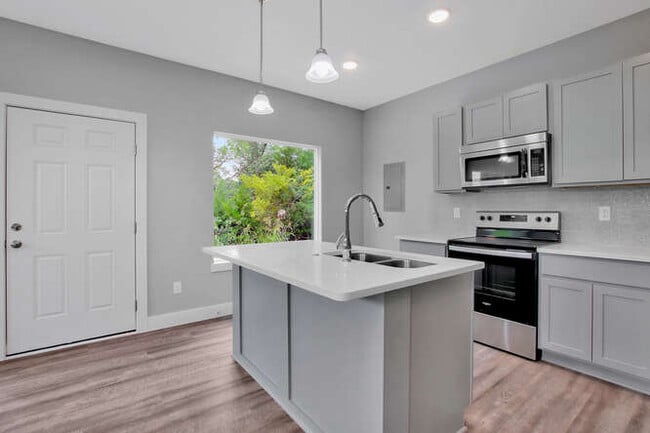 Photo - 4761 E 45th St N Casa