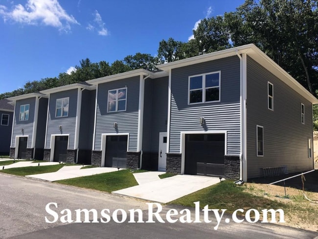 Photo - 100 Linda Cir Unit 1