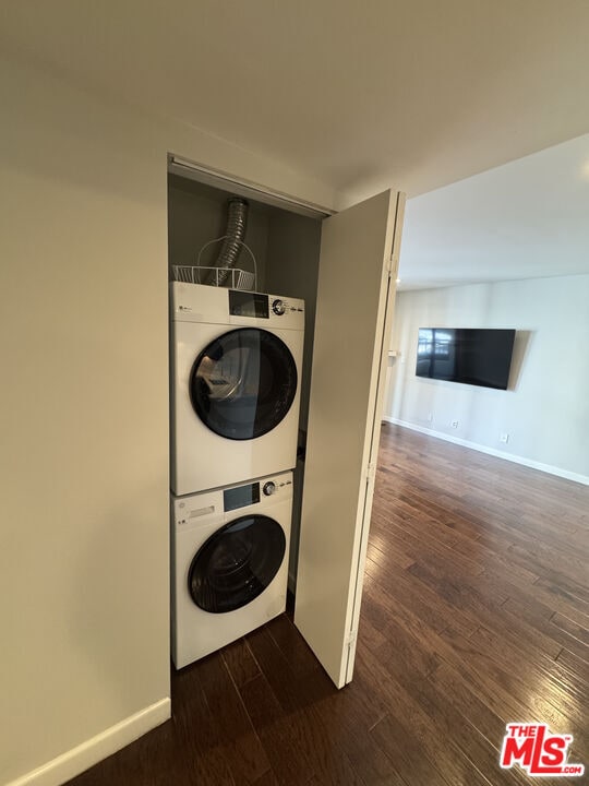 Photo - 1453 3rd Street Promenade Unit 501