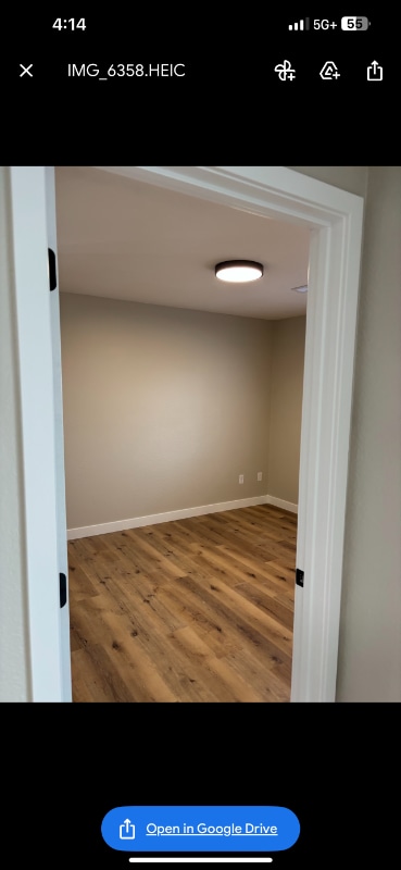 Photo - 1068 Mace Rd