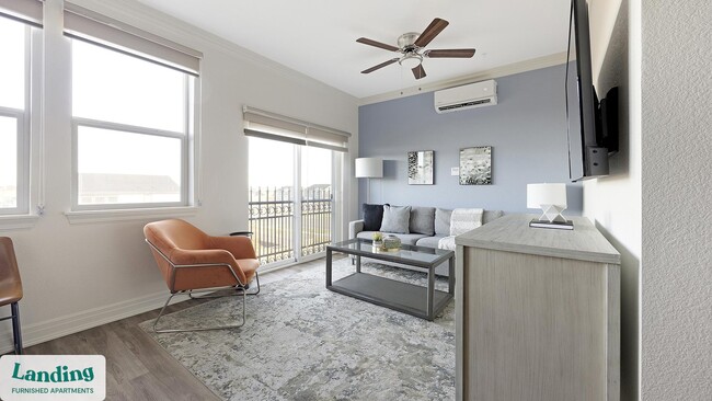 Photo - 4155 Carson Ln Unidad 45-203.1412085