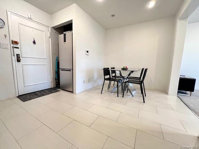Photo - 73-03 Bell Blvd Unit 5M