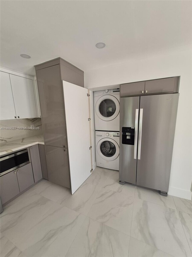 Photo - 270 NW 147th St