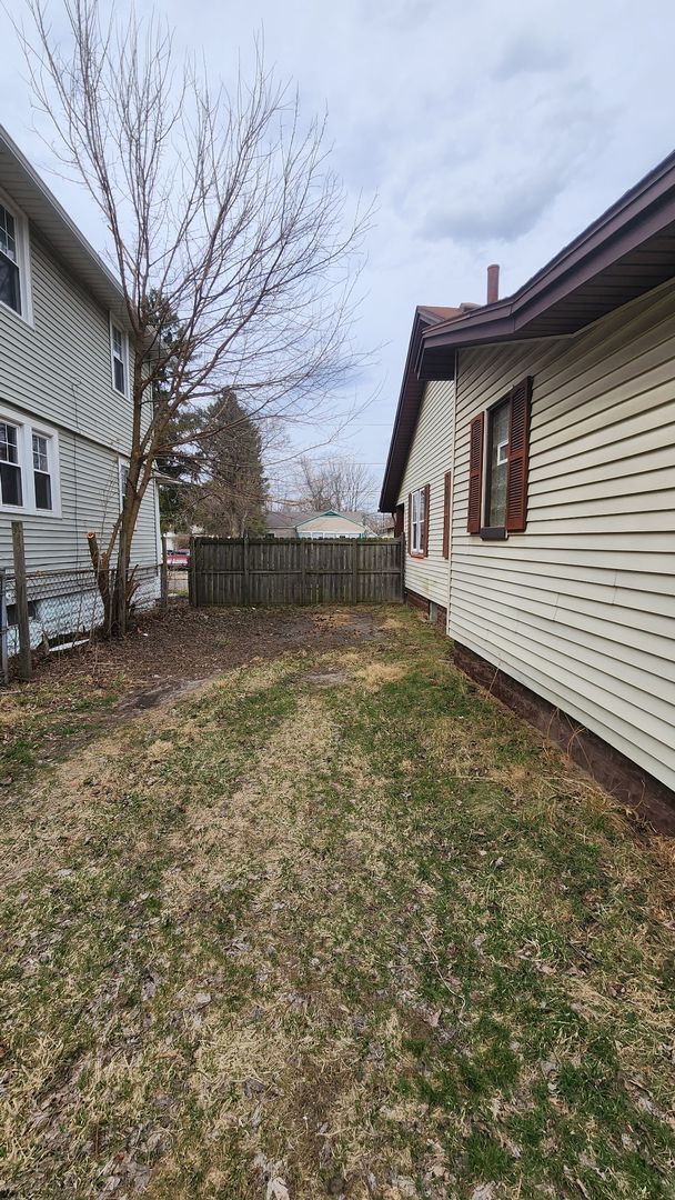 Photo - 2 Bed 1 Bath