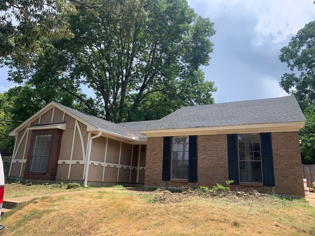 Building Photo - 3036 Willow Ln Dr Rental
