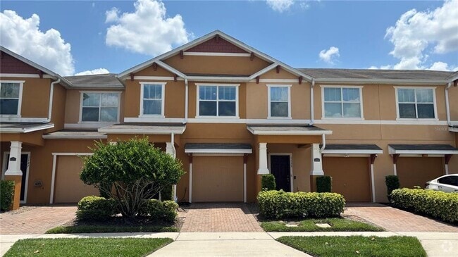 Building Photo - 1131 Honey Blossom Dr Rental