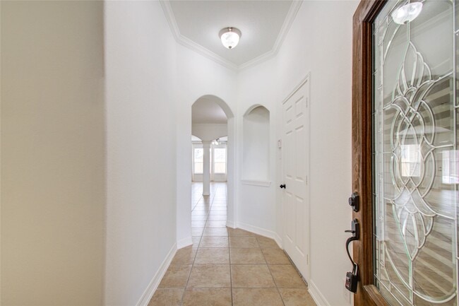 Photo - 18103 Double Bay Rd