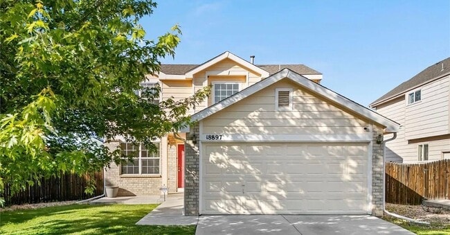 Building Photo - 18897 E Linvale Pl