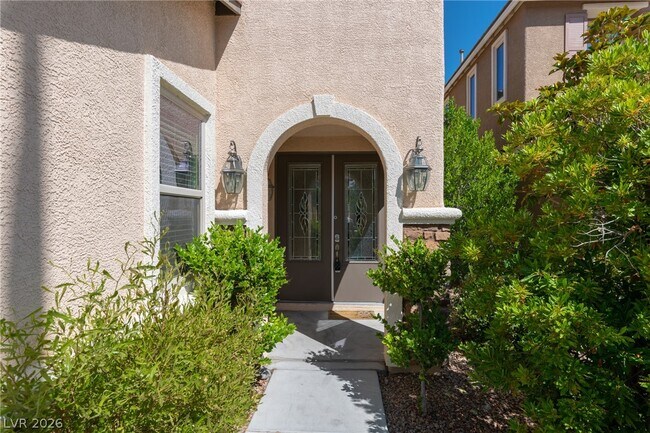 677 Coffee Cherries Ct