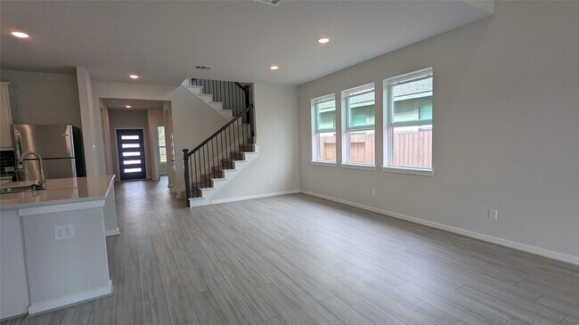 Photo - 18606 Albany Bay Ln