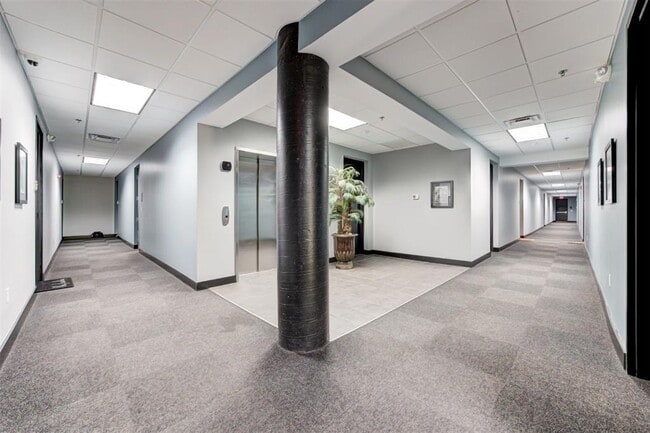 Photo - 444 N Central Ave Unit 106