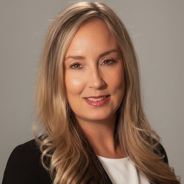 Primary Contact Photo