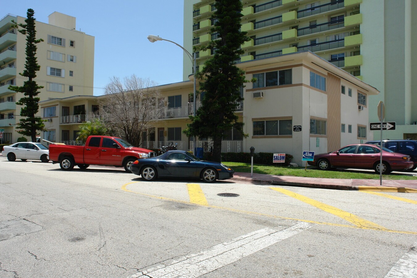 Photo - 1240 14th St