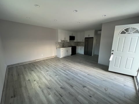 Photo - 541 E Palmer Ave