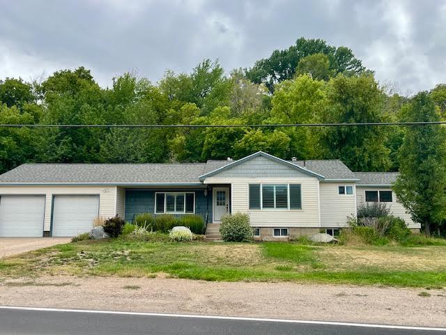 Photo - 185 E South Weber Dr