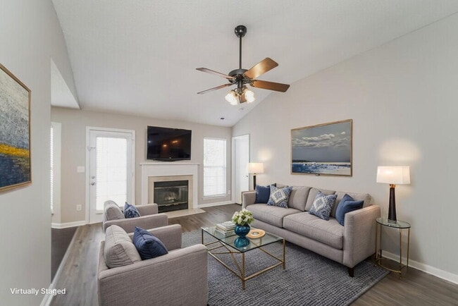 Photo - 10342 Battle Ct