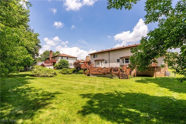 Photo - 5161 Johnnycake NE Rdg