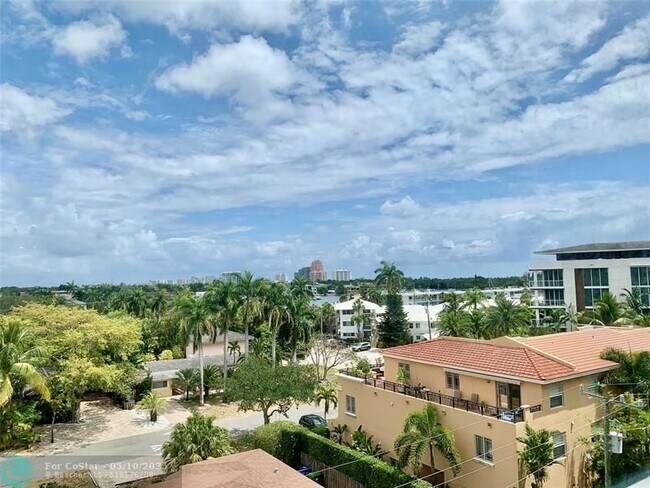 Photo - 2555 NE 11th St Condo Unit 606
