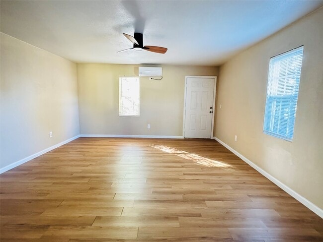 Photo - 7131 Farm to Market Rd 563