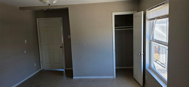 Photo - 5130 Chapman St Unit 4