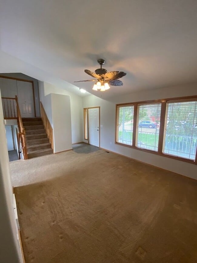 Photo - Beautiful 4 bed 3 bath Home Coming Soon!