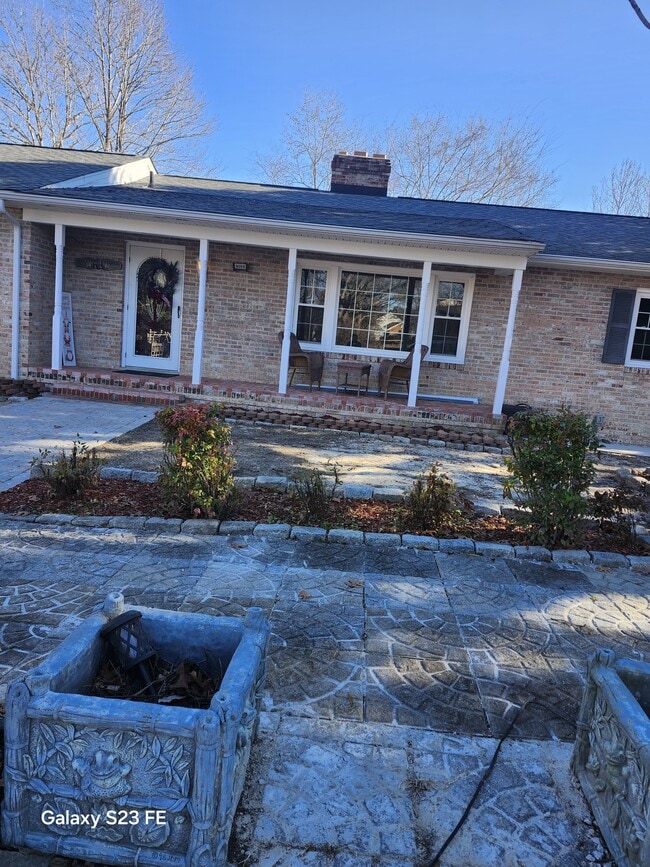 Photo - 8109 Concho Rd