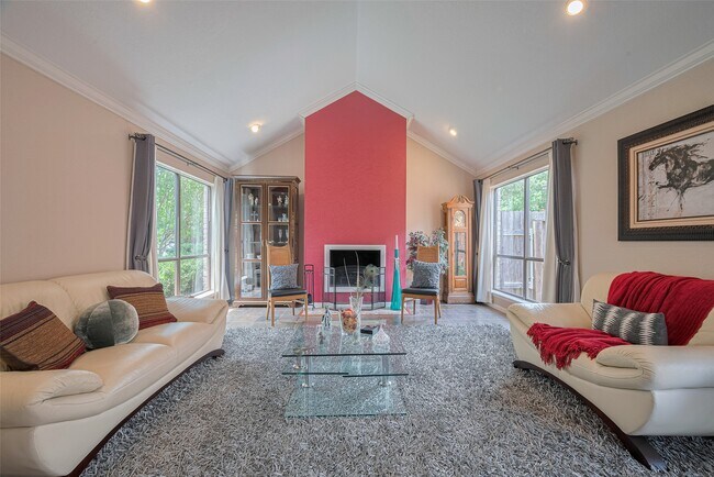 Photo - 12231 Carriage Hill Dr