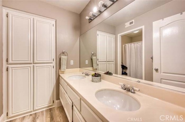 Photo - 19505 Highridge Way