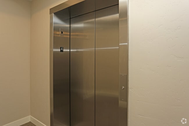 Elevators