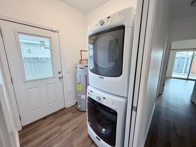Photo - 500 N D St