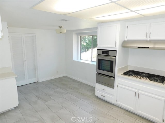 Photo - 2346 Sarandi Grande Dr